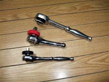 道具について