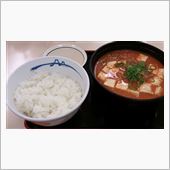 今日から12月ですね