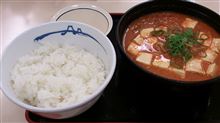 今日から12月ですね