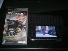 最近買ったもの。