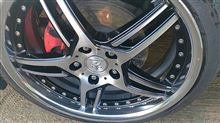 モニター当選 ケーエムクリーン KMH-500 施工