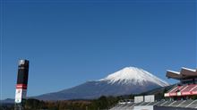 ニスモフェスティバル2013