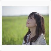 【今日の１本】　遠くでずっと ...