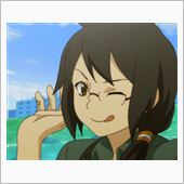 何だかよく分からんが・・・