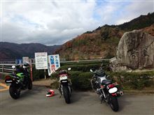 山岳2