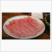 冬の支度