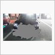 緊急MT･･･(゜ロ゜)