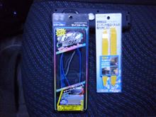 内装工事？(^_^.)ラインメーカー