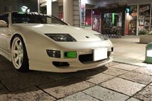 Quality を上げよう。 Quality を上げよう。
