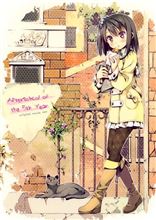 13年経つと色々出てくるよね～って話と残念なお話