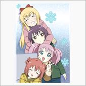 【東京モーターショー2013 ...