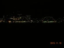 大体終わり