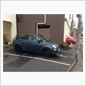 二回目の車検は怖い