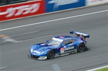 SGT2013 R6 in 富士 KEIHIN HSV-010