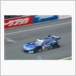SGT2013 R6 in 富士 KEIHIN HSV-010