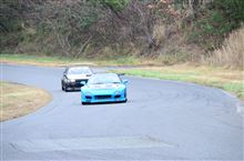 2013ｲｼﾀﾞｷｬﾘｰｶｯﾌﾟ