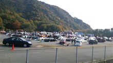 トップスタイル杯･･･(o≧▽゜)o