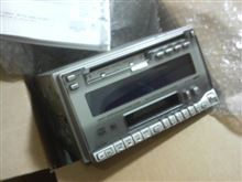 音楽が無いと、聞きたくない音もたまに聞こえて来る！
