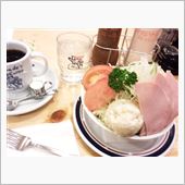出てきてびっくり・・・「どか ...