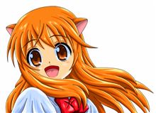 (--￣ω￣--) なんで？？？