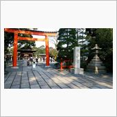 深夜３時の騒音の主は・・・