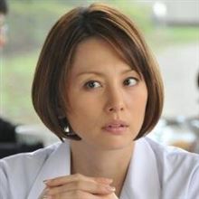 いたしません。