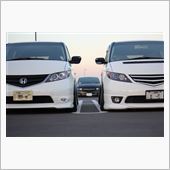 酒々井アウトレットオフ＆新店 ...