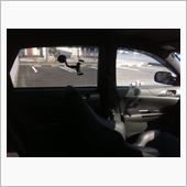 初めての車載動画撮影、そして ...