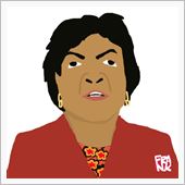 安倍さん石破さんが大急ぎで決 ...
