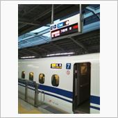 ドサ周り