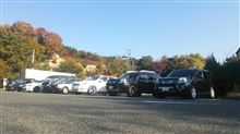 いいね！の輪プチオフ会