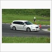 通勤・業務＆脳内走行会。