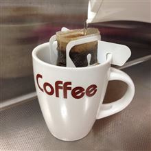 最近のウガリ