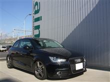 アライメント調整してきました＆車高調調整の悩み
