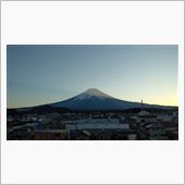 エンブレムを少々