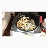 準備ＯＫ♪