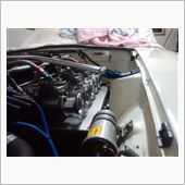 ＴＣ２４～Ｇノーズ