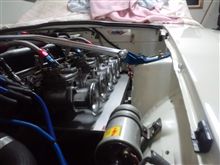 ＴＣ２４～Ｇノーズ