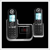 MOTOROLA L803…