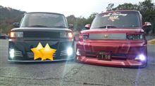 超繁忙期･･･(*_*)