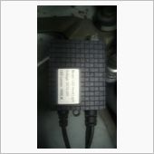 ＬＥＤ考察(。・ω・。)