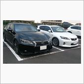 今週末の予定を少々(^_-) ...