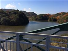 用事はないですが淡路へ