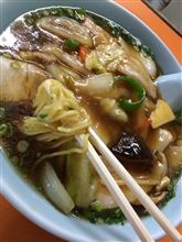 初スパ西浦