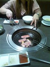 姫の誕生日は