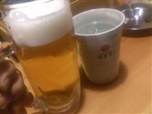 坐・暴年会☆２０１３は本日参加締め切りです～