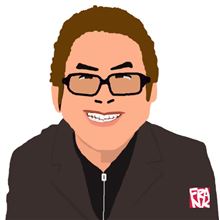 TVはあまり見ないので氷山の一角かもしれないけど『コロッケ千夜一夜』は面白いのでラヂオ派の皆さんも是非♪