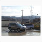 検査入院＆・・・