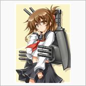 親バカ全開なのです！