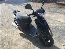 新車購入～